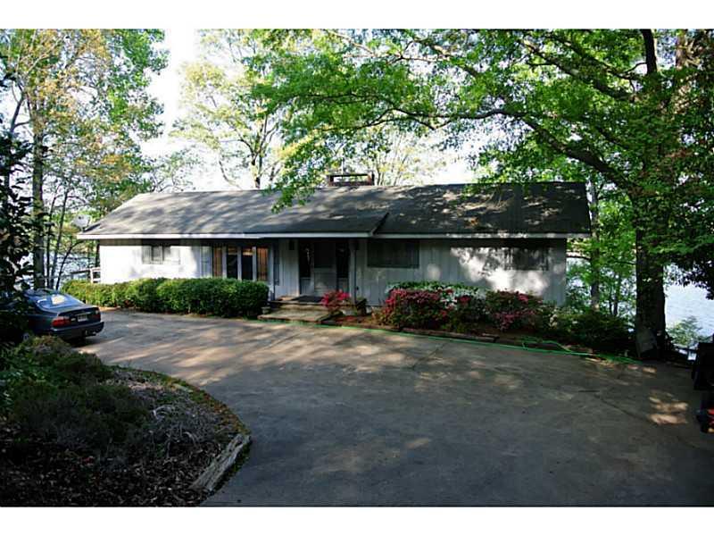 2136 Elysian Cir., Gainesville, GA 30501