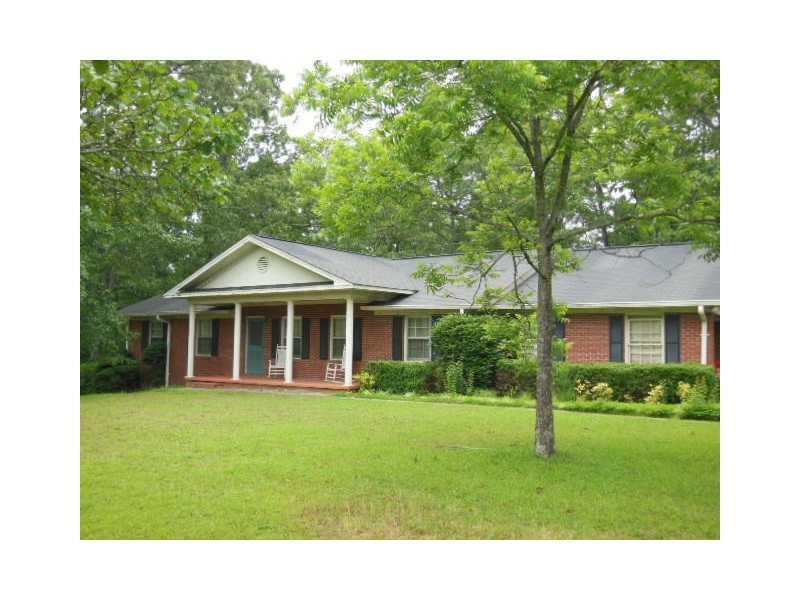 4515 Harold Whelchel Rd., Gainesville, GA 30506