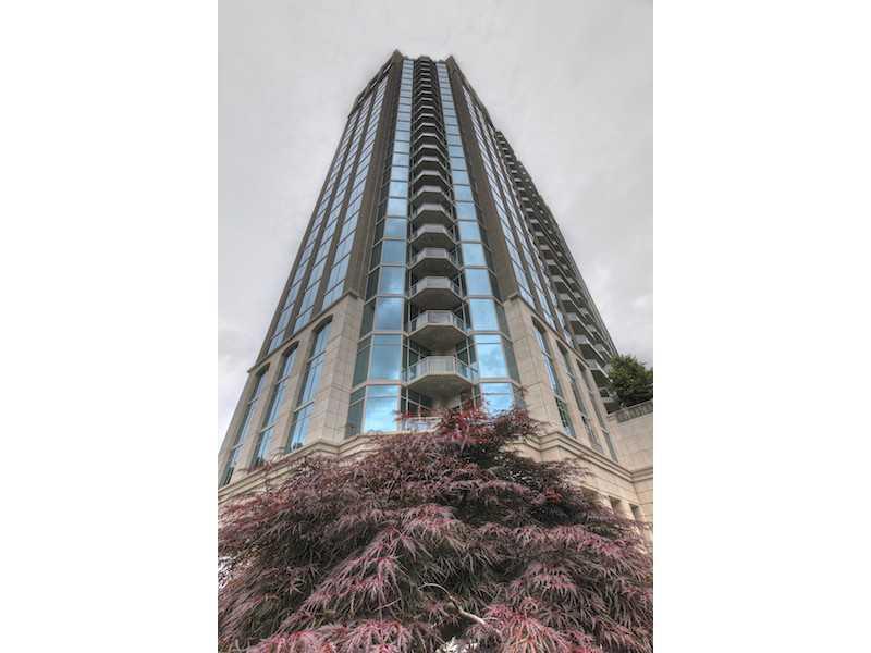 2795 Peachtree Rd. #401, Atlanta, GA 30305