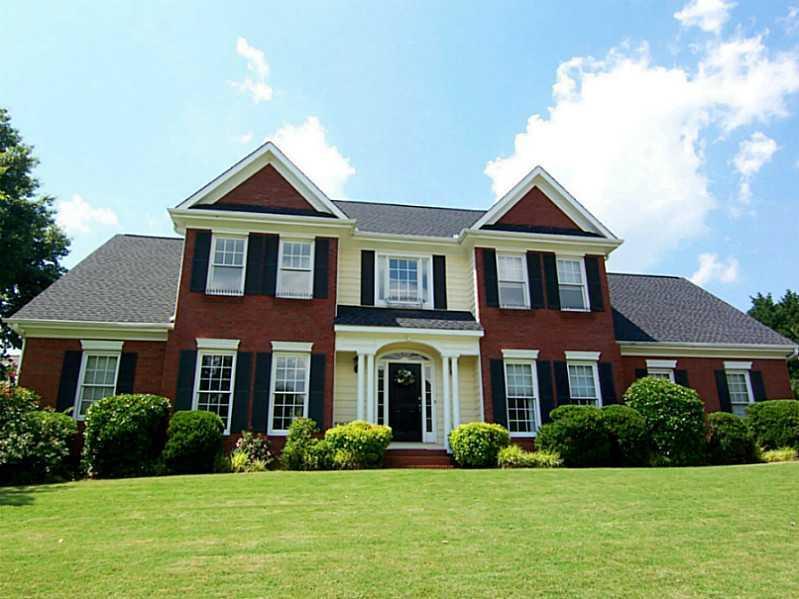 4780 Winding Rose Dr., Suwanee, GA 30024