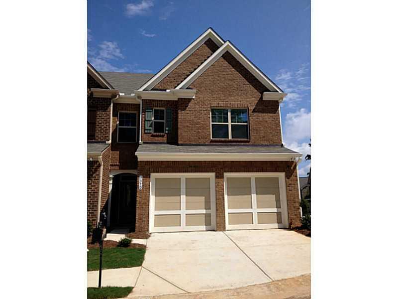 3370 Vintage Cir., Smyrna, GA 30080