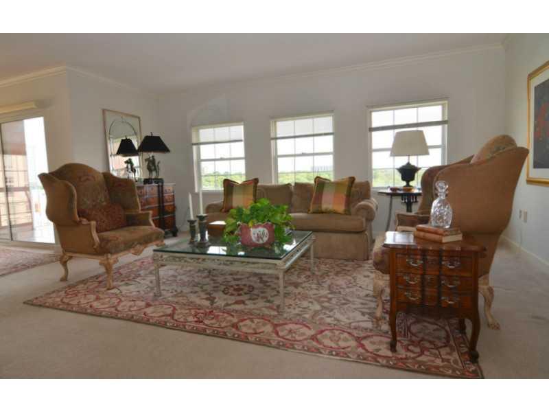 3435 Kingsboro Rd. #1302, Atlanta, GA 30326