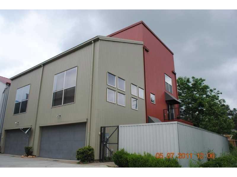241 Maynard Ter. #4, Atlanta, GA 30316