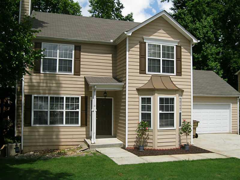 970 Omaha Dr., Norcross, GA 30093