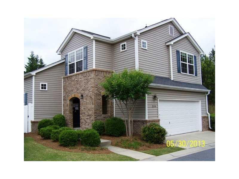 230 Hiawassee Dr., Woodstock, GA 30188