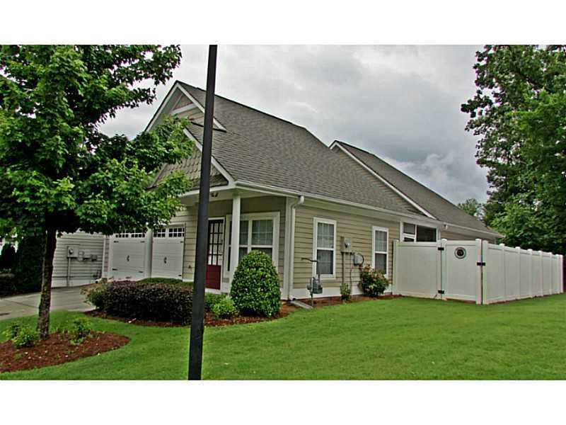 340 Acuba View, Woodstock, GA 30188