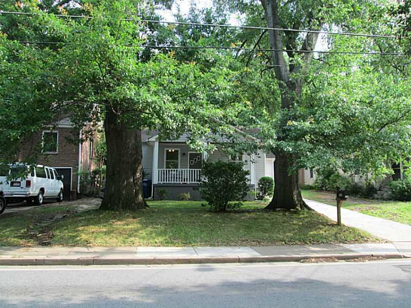 770 Bellemeade Ave., Atlanta, GA 30318