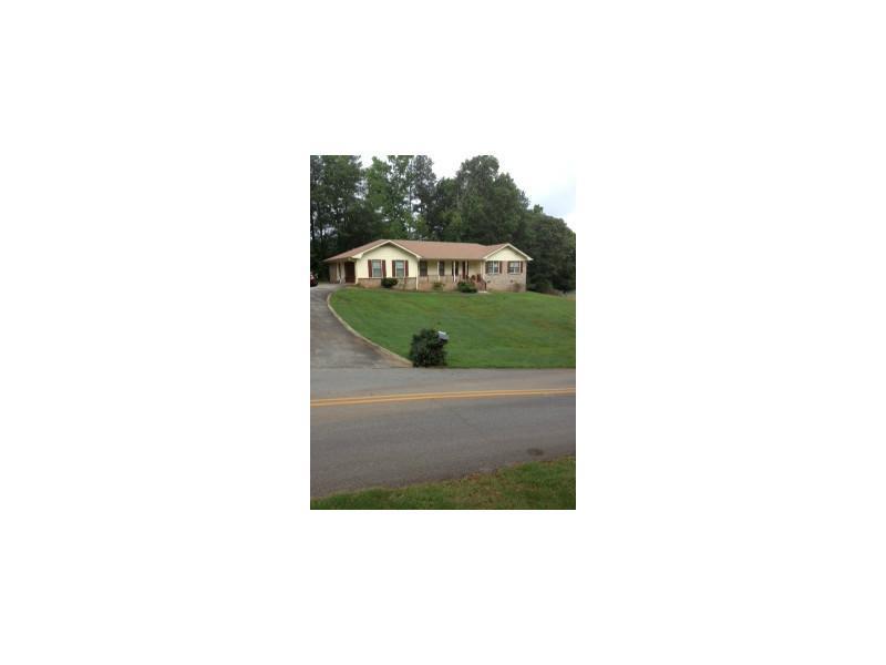 4258 Hamill Dr., Buford, GA 30519