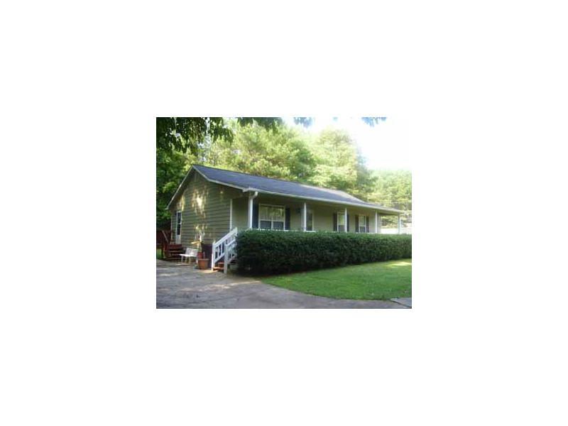 198 Wayside Ln., Dallas, GA 30132