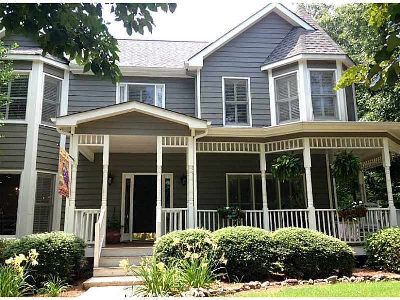 1680 Heritage Dr., Cumming, GA 30041