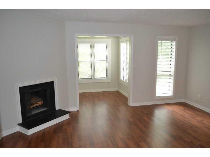 204 Summit North Dr., Atlanta, GA 30324