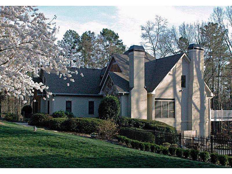 3440 Thompson Mill Rd., Buford, GA 30519