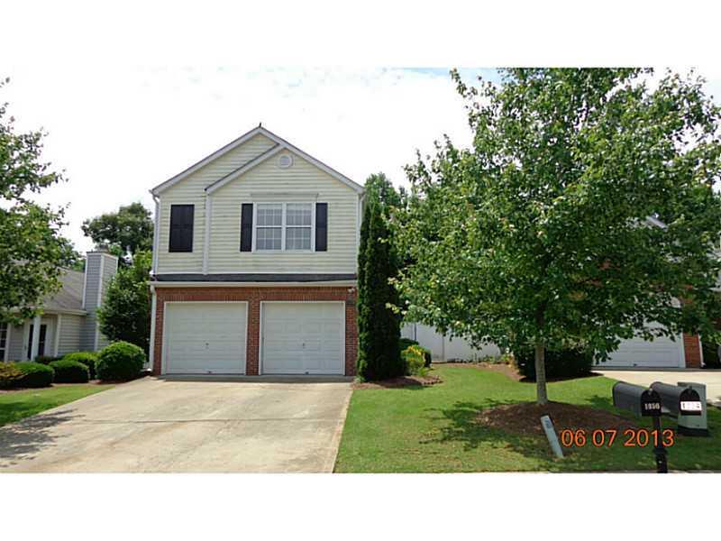 1056 Daventry Crossing, Woodstock, GA 30188