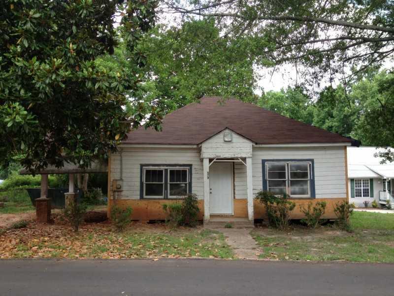 579 Washington St., Buford, GA 30518