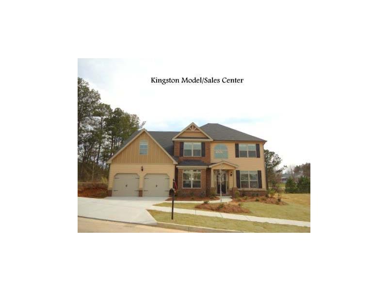 940 Prather Ct., Loganville, GA 30052