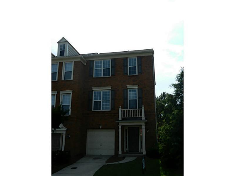2044 Merrimont Way #N/A, Roswell, GA 30075