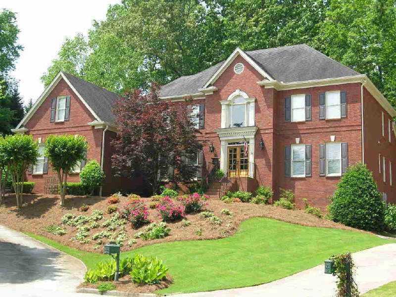 7465 Craigleith Dr., Duluth, GA 30097