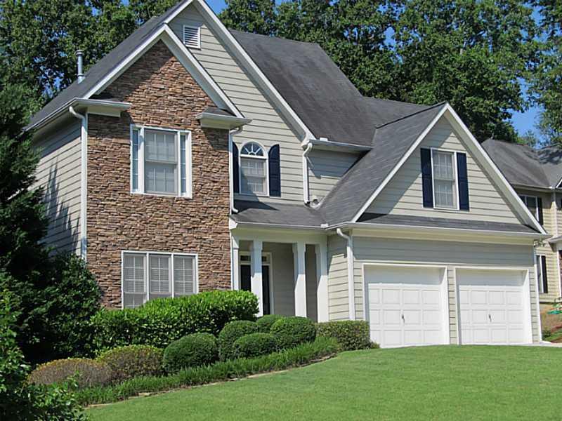 1072 Walnut Creek Dr., Woodstock, GA 30188