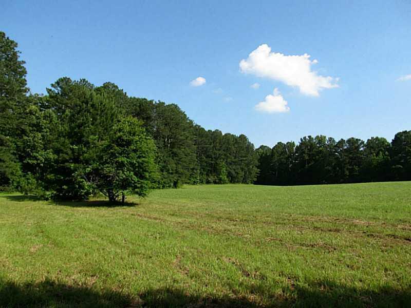 864 James Powers Rd., Monroe, GA 30656