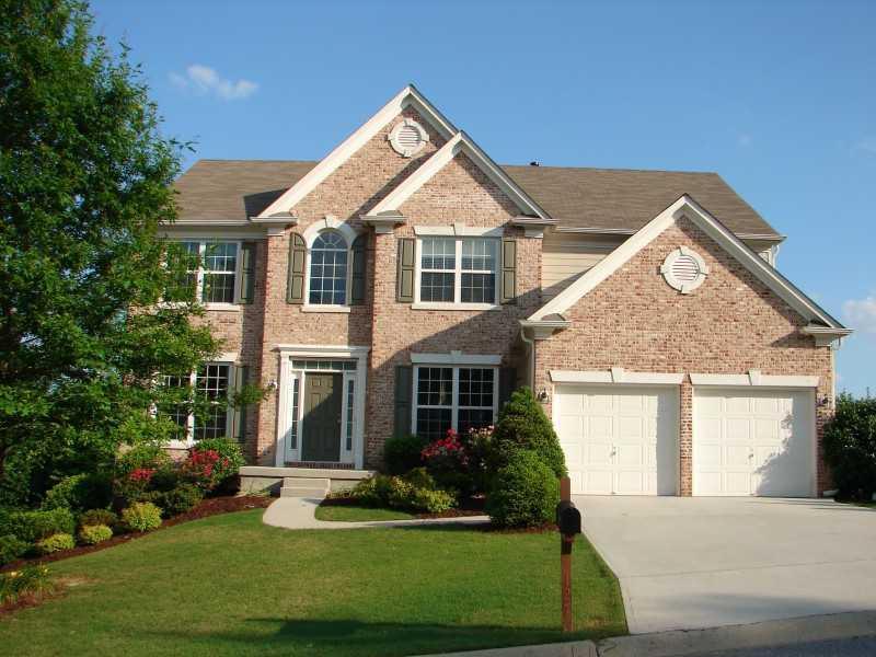 127 Susobell Pl., Woodstock, GA 30188