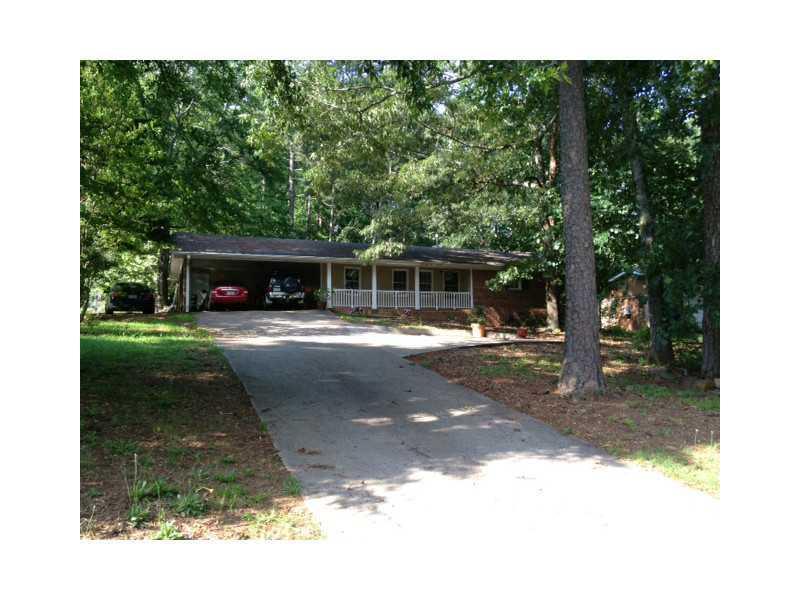 498 Tanner Rd., Dacula, GA 30019