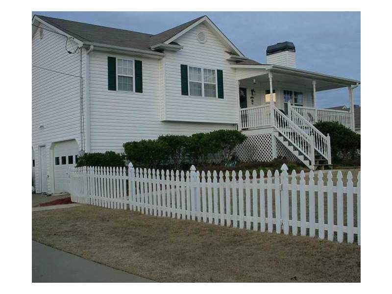 268 Fairview Ln., Dallas, GA 30157