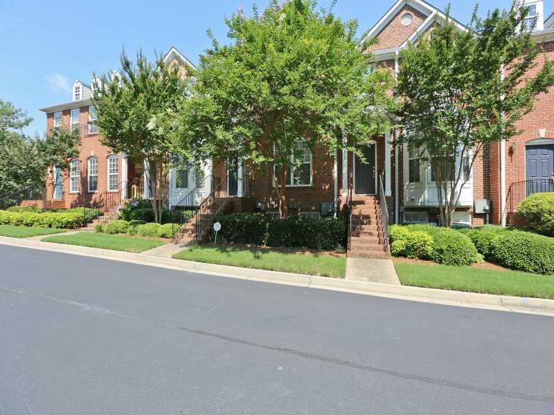 1817 Dunrobin Dr., Smyrna, GA 30082