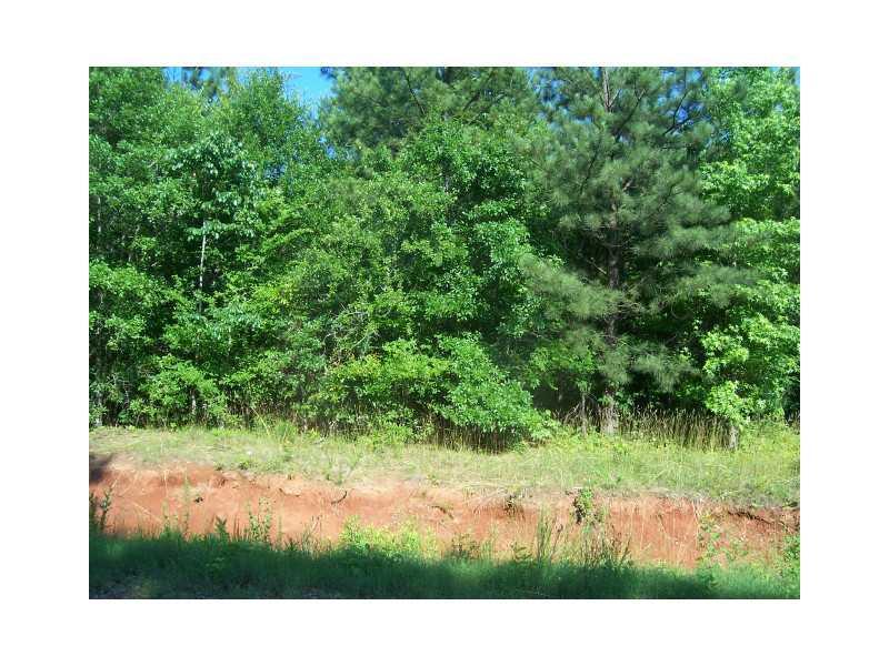 Smokey Tr., Crawford, GA 30630