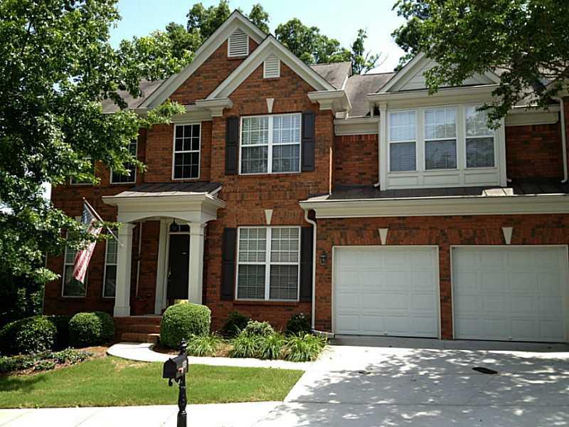 137 Westchester Dr., Smyrna, GA 30082
