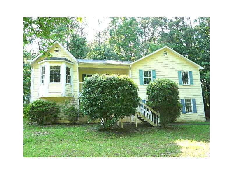 230 Cedar Creek Ct., Acworth, GA 30101