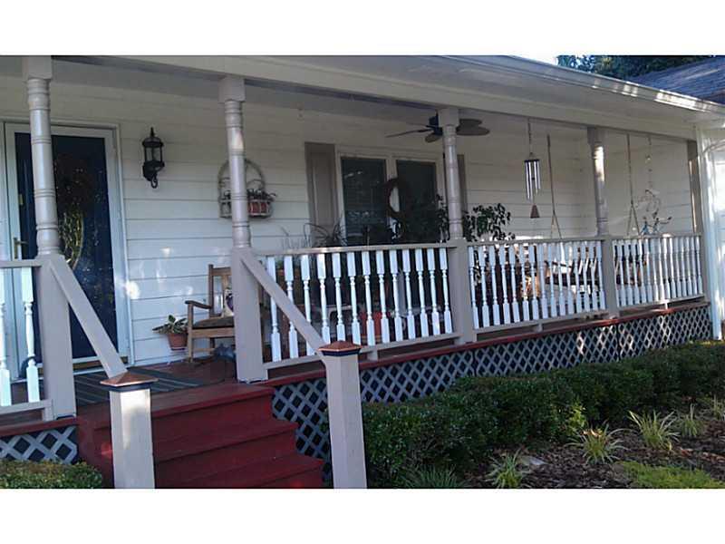 139 Riverbend Dr., Calhoun, GA 30710