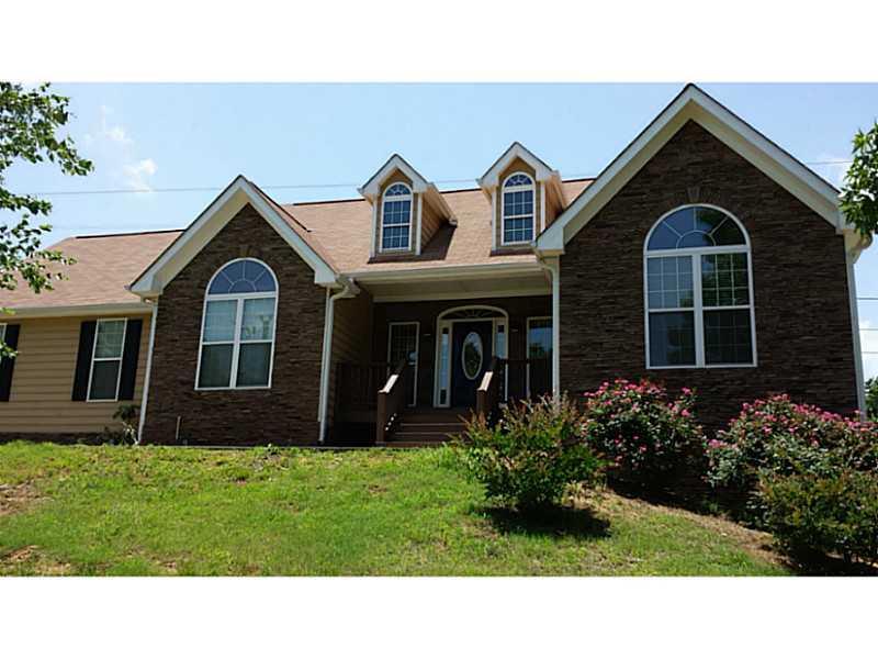 49 Viper Ln., Braselton, GA 30517