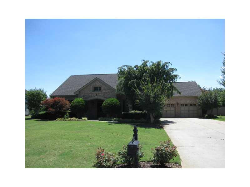 5010 Broughton St., Roswell, GA 30075