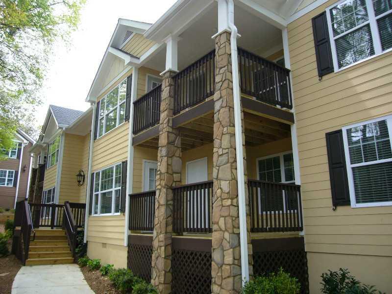 901 Madison Ln., Smyrna, GA 30080