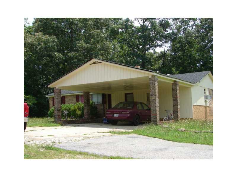 2040 Piney Grove Rd., Loganville, GA 30052