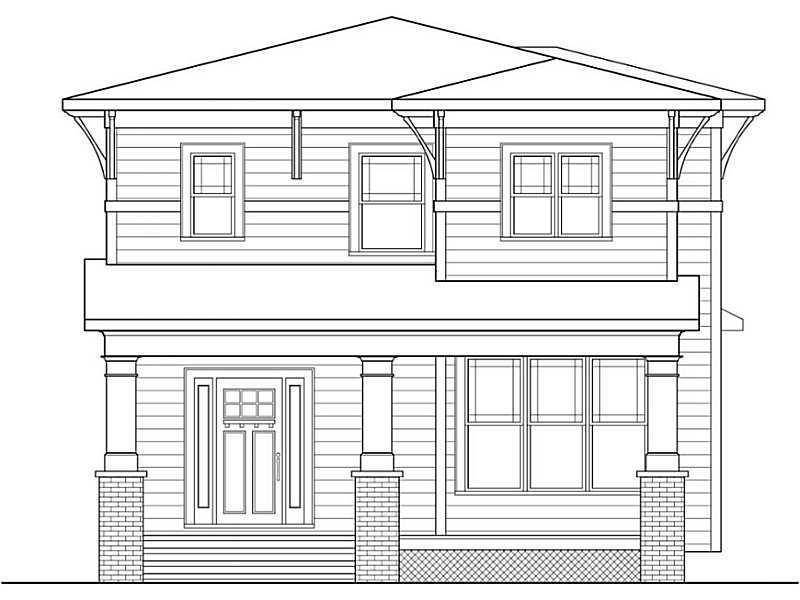 552 Woodall Ave., Atlanta, GA 30306