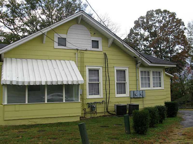 1716 Marietta Rd., Atlanta, GA 30318