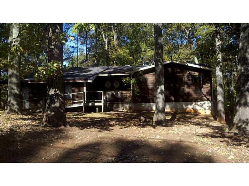 3540 Tarragon Dr., Decatur, GA 30034