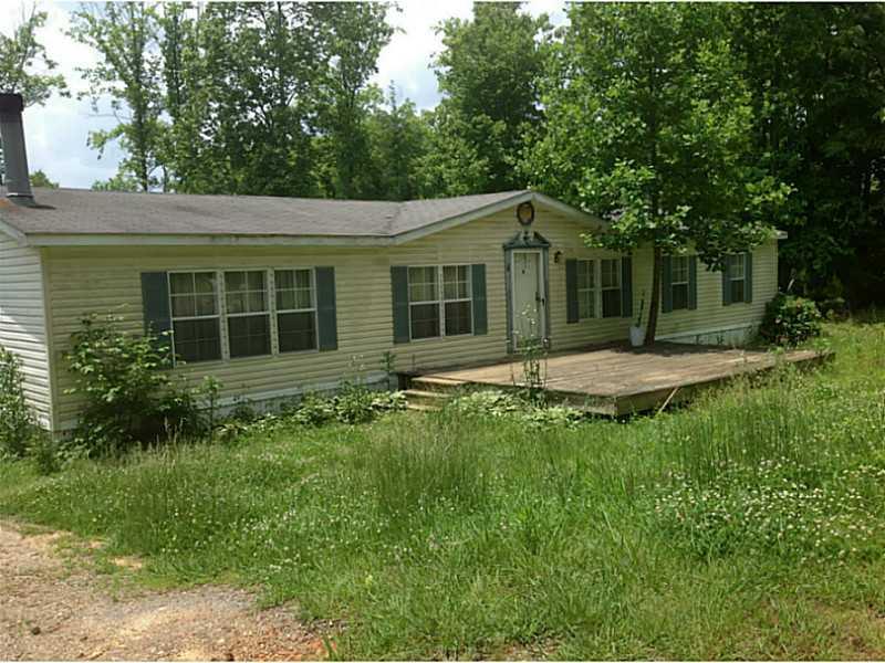 573 Dry Pond Ln., Canton, GA 30114