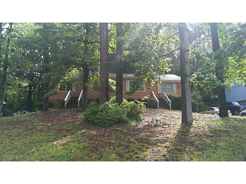 3147 Ferrite Ct., Lawrenceville, GA 30044