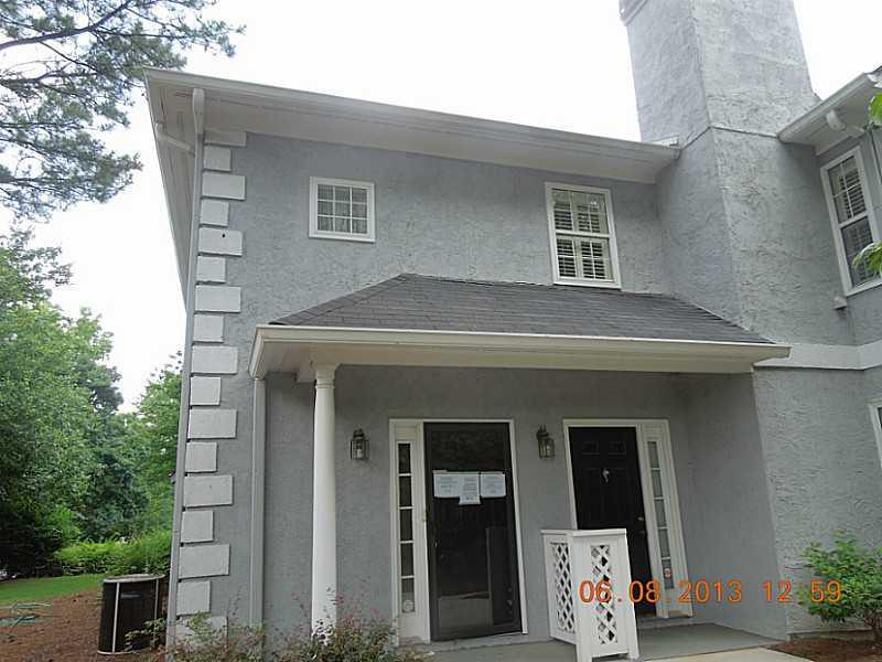 807 Peachtree Forest Ave., Norcross, GA 30092