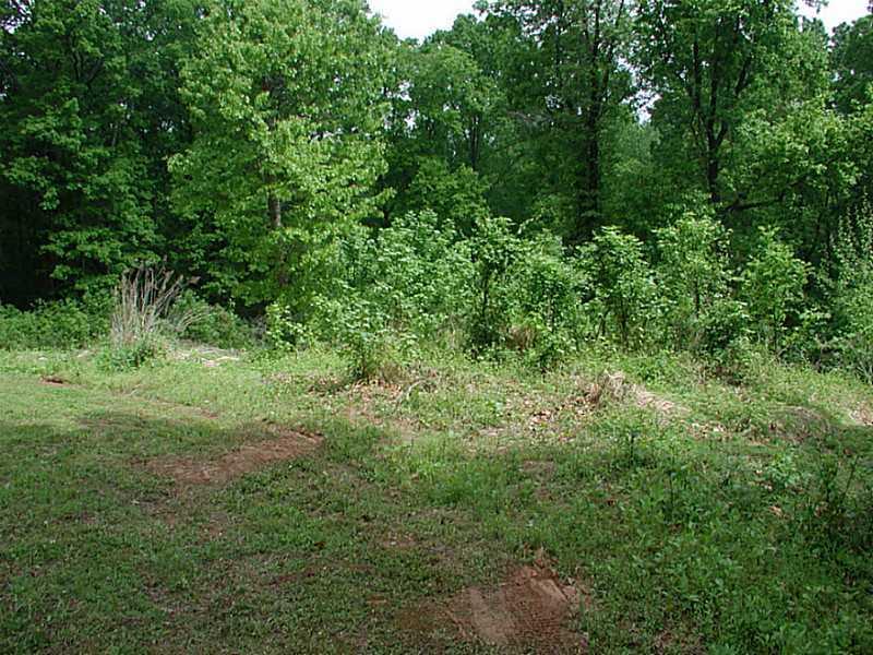 4442 Bernice Ct., Suwanee, GA 30024