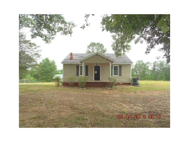 6471 Post Rd., Douglasville, GA 30135