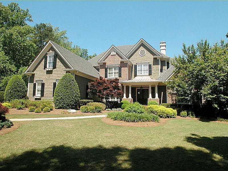 2433 Thurleston Ln., Duluth, GA 30097