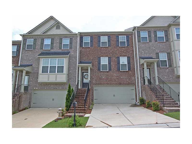 3709 Lambert Ln., Other East, GA 30319