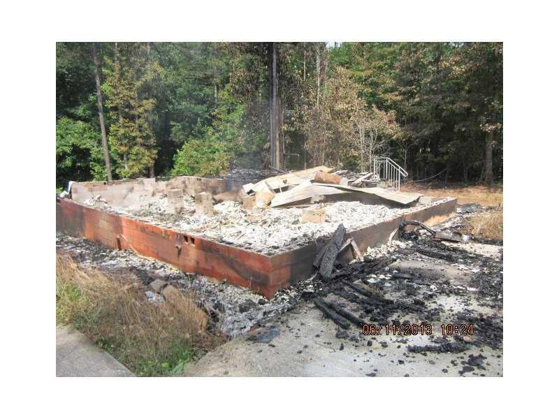 4730 Jefferson River Rd., Jefferson, GA 30549