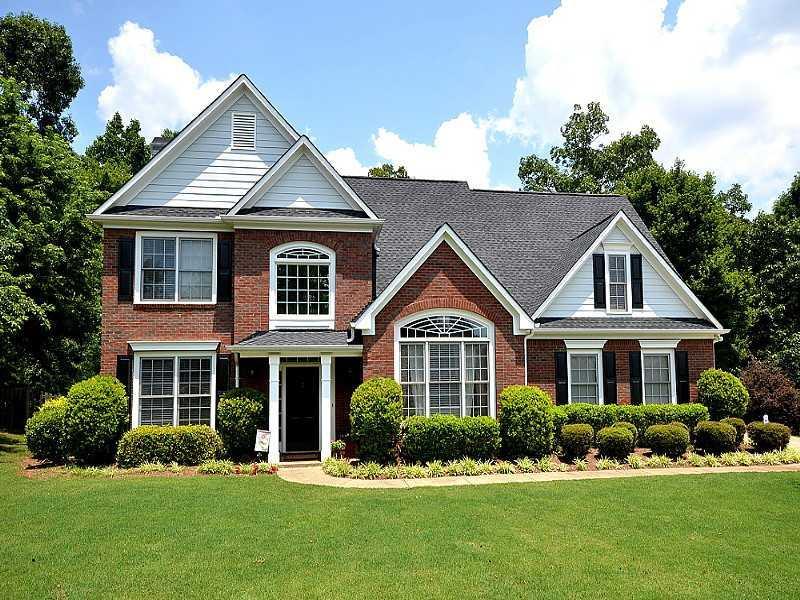 490 Ruby Forest Pkwy., Suwanee, GA 30024