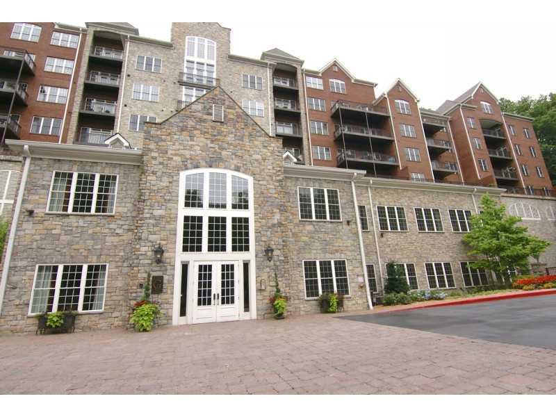 3280 Stillhouse Ln. #205, Atlanta, GA 30339