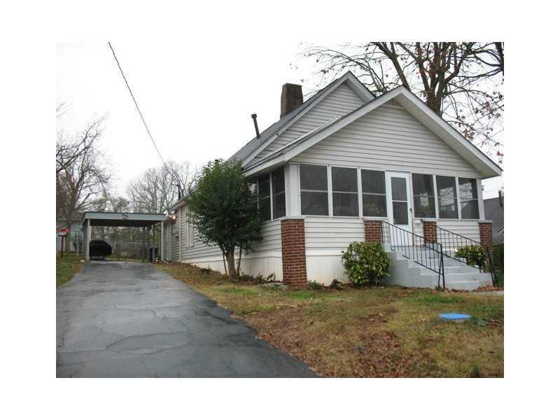 155 Kennesaw St., Buford, GA 30518