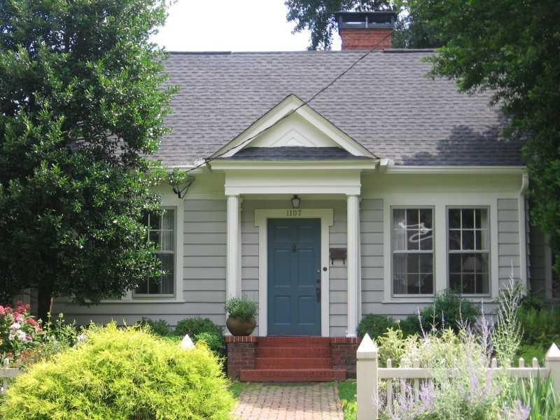 1107 Hudson Dr., Atlanta, GA 30306